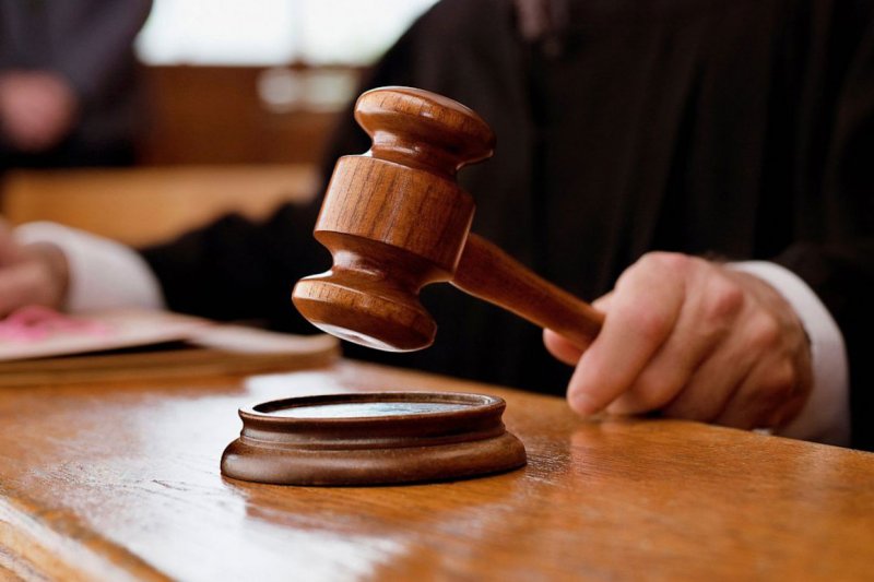 Суд решил не наказывать главреда «Полярного вестника» Суд решил не наказывать главреда «Полярного вестника»