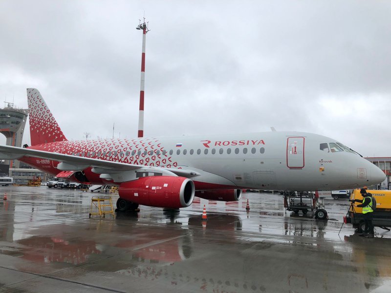Кировск становится центром притяжения Мурманской области Кировск становится центром притяжения Мурманской области