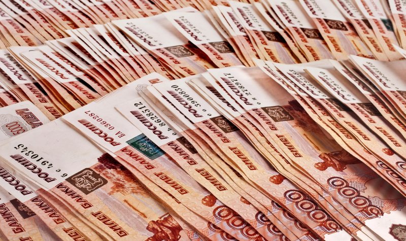 1,5 млн пенсии получил незаконно бывший военный из Алакуртти