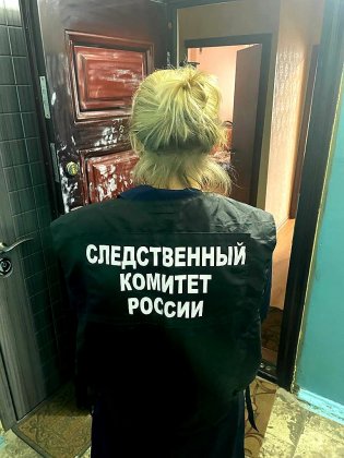 За смерть 83-летнего тестя 10 лет колонии получил житель Североморска За смерть 83-летнего тестя 10 лет колонии получил житель Североморска