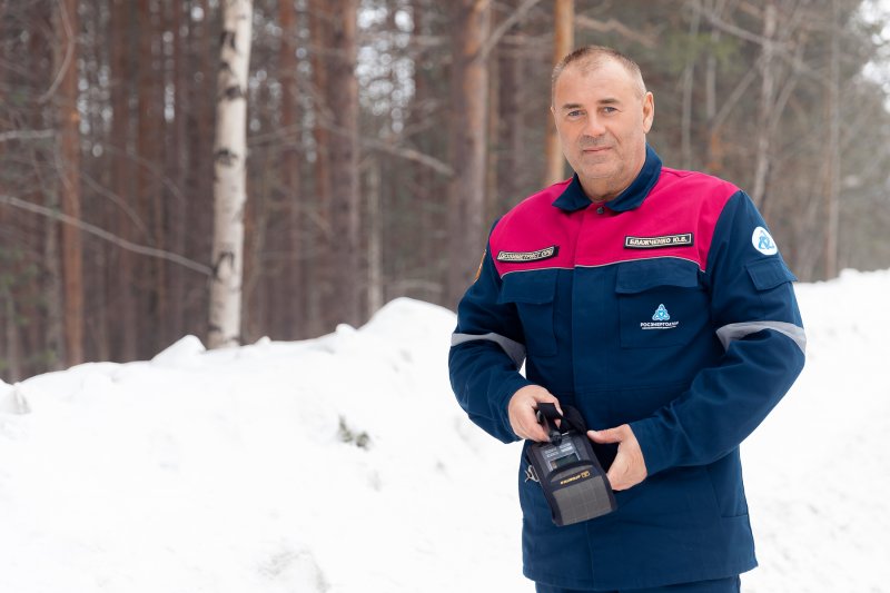 «Росаккредитация» завершила проверку лабораторий Кольской АЭС «Росаккредитация» завершила проверку лабораторий Кольской АЭС