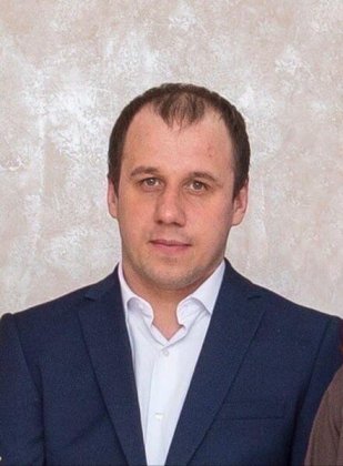 Пропавшего жителя Умбы могли убить Пропавшего жителя Умбы могли убить