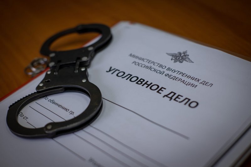 Ревнивая апатитчанка сообщила о бомбе у мужа Ревнивая апатитчанка сообщила о бомбе у мужа