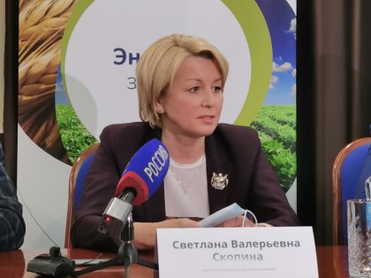 Сменится руководство в аэропорту Хибины Сменится руководство в аэропорту Хибины