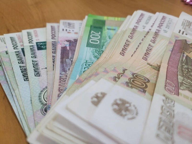 За незаконный вывоз песка дал взятку лесничему начальник компании в Печенгском округе