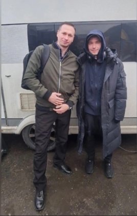 Фильм о подводниках снимают в Североморске и Заозерске