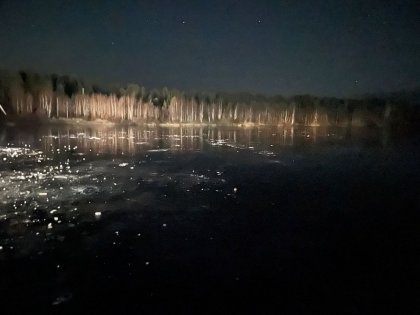 Тело утонувшего ребенка до сих пор не найдено Тело утонувшего ребенка до сих пор не найдено