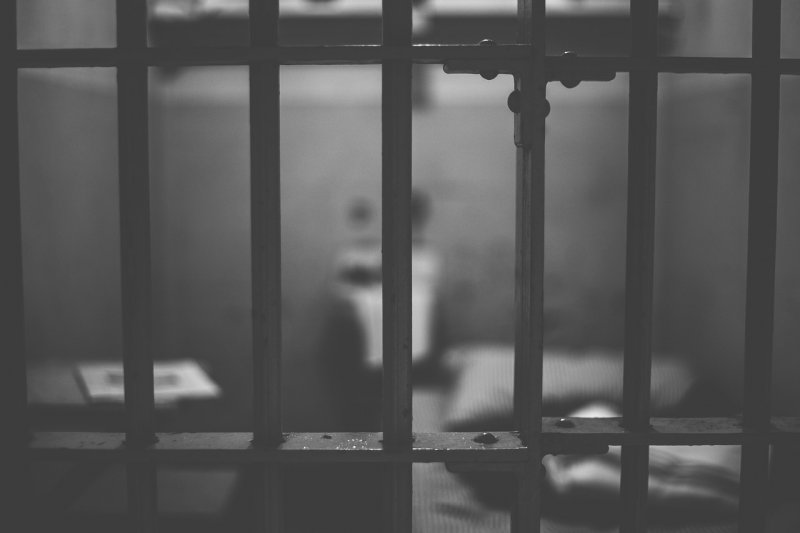 Разбил череп другу в ссоре житель Мурманска Разбил череп другу в ссоре житель Мурманска