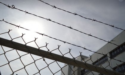Иностранец продавал наркотическую соль в Мурманске Иностранец продавал наркотическую соль в Мурманске