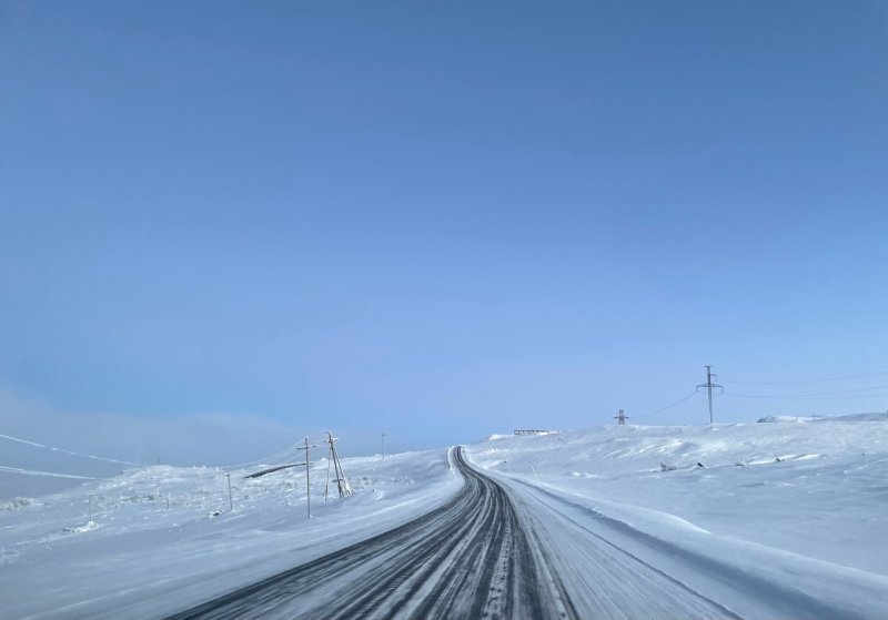 Водителя пришлось вырезать из автомобиля после ДТП у Белокаменки Водителя пришлось вырезать из автомобиля после ДТП у Белокаменки