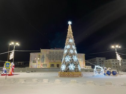 Художников научат использовать никель и методы никелирования Художников научат использовать никель и методы никелирования