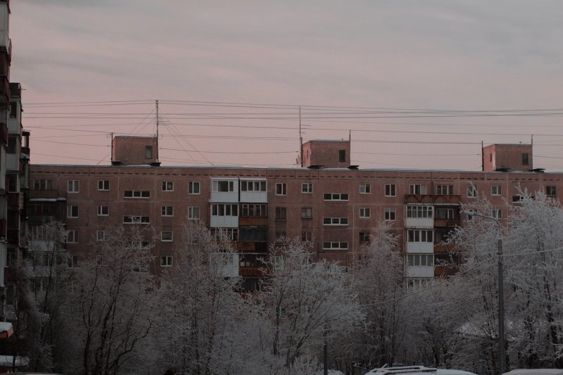 Ребенок в реанимации после избиения подростками в Мурманске Ребенок в реанимации после избиения подростками в Мурманске