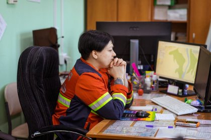 Медработникам продлили стимулирующие выплаты в Мурманской области Медработникам продлили стимулирующие выплаты в Мурманской области