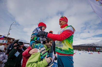Правительство поможет спортивной школе олимпийского резерва №3 Правительство поможет спортивной школе олимпийского резерва №3