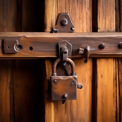 Финляндия навсегда закроет 2 погранпункта с Россией Финляндия навсегда закроет 2 погранпункта с Россией