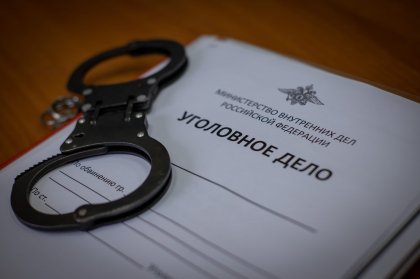 Втроем избили до смерти жителя Зверосовхоза Втроем избили до смерти жителя Зверосовхоза