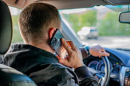 2 года без автомобиля и 240 часов обязательных работ – наказание жителю Североморска 2 года без автомобиля и 240 часов обязательных работ – наказание жителю Североморска