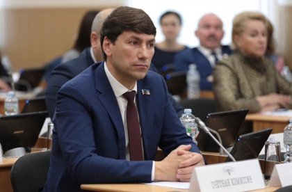 Почему я иду на выборы – рассказали жители Мурманской области