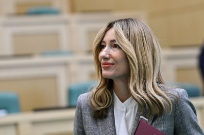 Почему я иду на выборы – рассказали жители Мурманской области