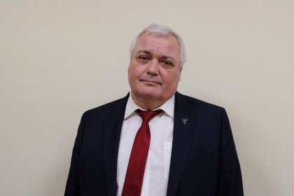 Почему я иду на выборы – рассказали жители Мурманской области