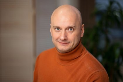 Почему я иду на выборы – рассказали жители Мурманской области