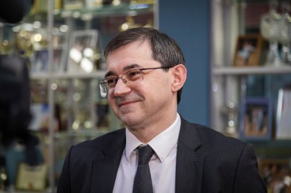 Почему я иду на выборы – рассказали жители Мурманской области