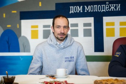 Почему я иду на выборы – рассказали жители Мурманской области
