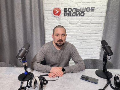 На выборы с семьей – почему важно приучать к голосованию с детства На выборы с семьей – почему важно приучать к голосованию с детства