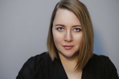 На выборы с семьей – почему важно приучать к голосованию с детства На выборы с семьей – почему важно приучать к голосованию с детства