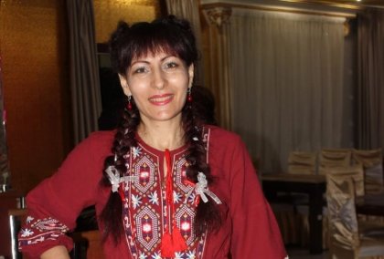 На выборы с семьей – почему важно приучать к голосованию с детства На выборы с семьей – почему важно приучать к голосованию с детства