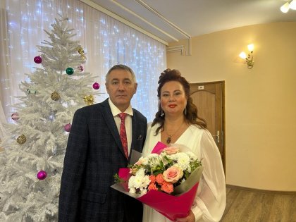 На выборы с семьей – почему важно приучать к голосованию с детства На выборы с семьей – почему важно приучать к голосованию с детства