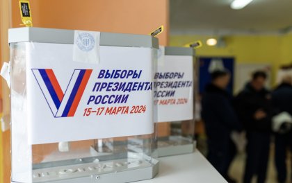 Мурманские депутаты решили проголосовать дистанционно Мурманские депутаты решили проголосовать дистанционно