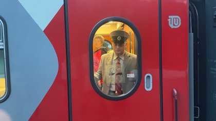 Снова появились билеты из Мурманска в Анапу Снова появились билеты из Мурманска в Анапу