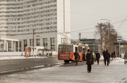 Повышенные меры безопасности в Мурманской области Повышенные меры безопасности в Мурманской области