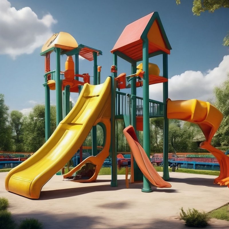 Научная площадка появится в Мурманской области Научная площадка появится в Мурманской области