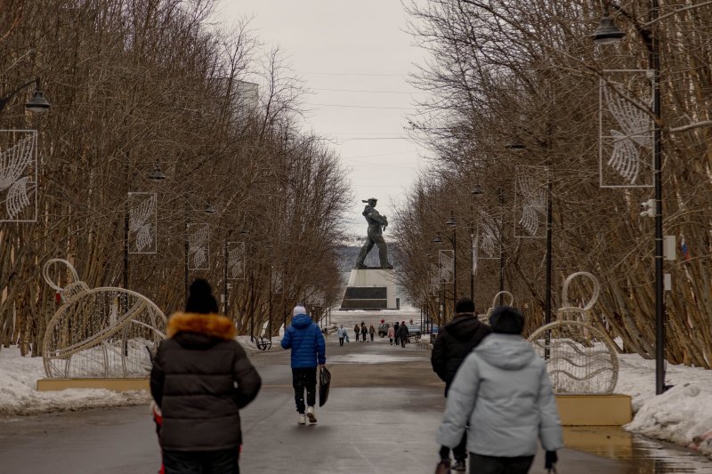 Директор НКО похитил 100 тысяч рублей у Минтруда Мурманской области Директор НКО похитил 100 тысяч рублей у Минтруда Мурманской области