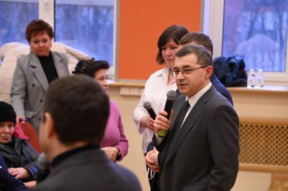 Скоростную электричку запустят из Мурманска на юг региона Скоростную электричку запустят из Мурманска на юг региона