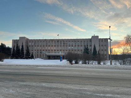 За мошенничество экс-депутату в Кандалакше дали условный срок и штраф в 600 тысяч За мошенничество экс-депутату в Кандалакше дали условный срок и штраф в 600 тысяч