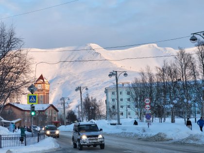 Любовница разрезала грудь ножом жителю Кировска Любовница разрезала грудь ножом жителю Кировска
