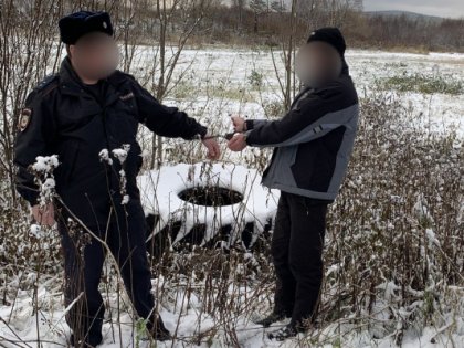 100 свидетелей и 90 экспертиз – группа наркоторговцев осуждена в Мончегорске 100 свидетелей и 90 экспертиз – группа наркоторговцев осуждена в Мончегорске
