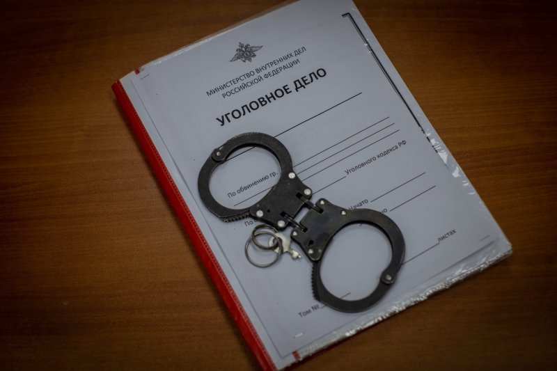 Хотел под домашний арест, но остался под стражей ранивший Чибиса апатитчанин