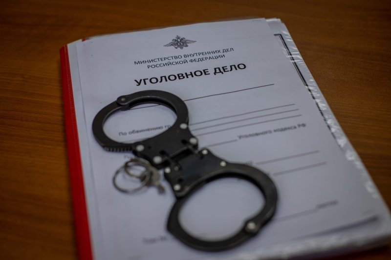Никельского браконьера обвиняют в смерти знакомого