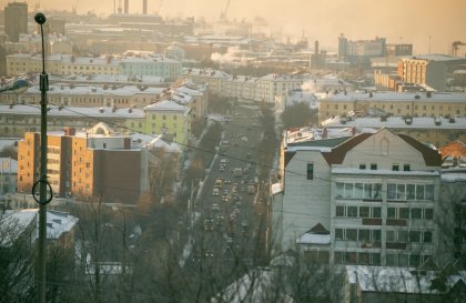 Таксист-иностранец приставал к ребенку в Мурманске Таксист-иностранец приставал к ребенку в Мурманске