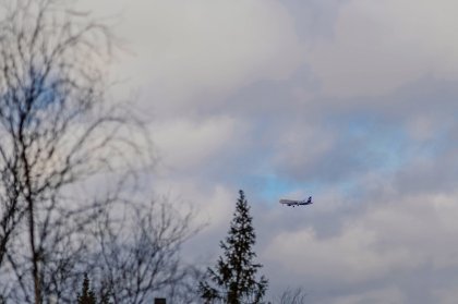 3 часа и вы в Казани - из Мурманска запустят авиарейсы 3 часа и вы в Казани - из Мурманска запустят авиарейсы