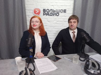 Насыщенным на спортивные мероприятия будет лето в Мурманске Насыщенным на спортивные мероприятия будет лето в Мурманске