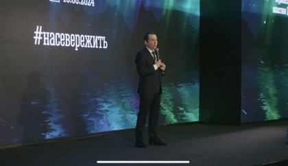 Темп снижения численности населения сократился в 7 раз в Мурманской области Темп снижения численности населения сократился в 7 раз в Мурманской области