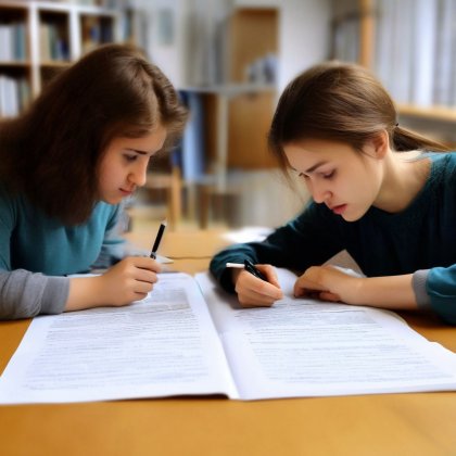 Фиктивные экзамены по русскому для иностранцев проводили в Мурманске Фиктивные экзамены по русскому для иностранцев проводили в Мурманске