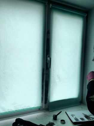 Остался жив упавший с пятого этажа малыш в Мурманске