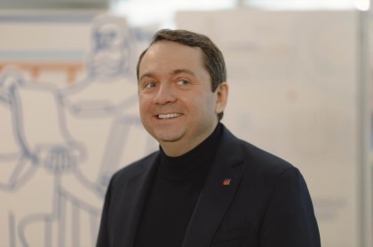Стартовать с губернаторской помощью смогут бизнесмены Мурманской области Стартовать с губернаторской помощью смогут бизнесмены Мурманской области