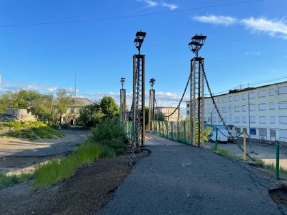 Заплатил 50 тысяч конкуренту за отказ от аукциона житель Заполярного Заплатил 50 тысяч конкуренту за отказ от аукциона житель Заполярного